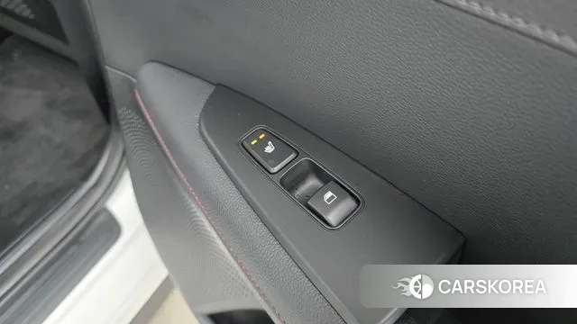 Kia The New K3 2nd generation id 3752977 из Кореи 10