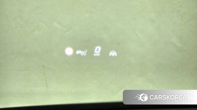 Mercedes-Benz GLE-Class W167 id 3850092 из Кореи 10