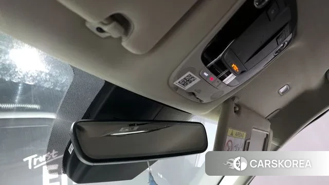 Kia K5 3rd generation id 3402174 из Кореи 10