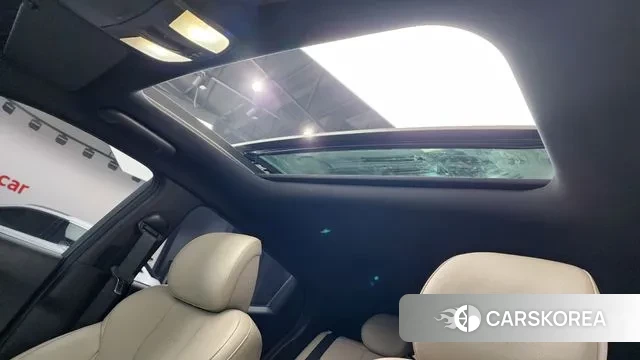 Hyundai Veloster (JS) id 3728595 из Кореи 10