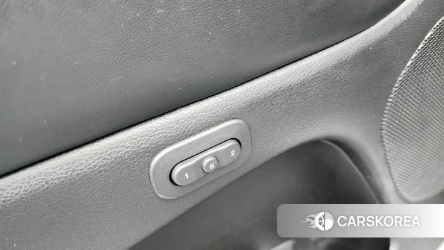 Jeep Grand Cherokee id 4593871 из Кореи 10