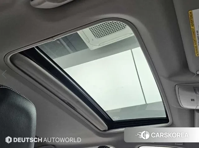 Toyota RAV4 id 3761469 из Кореи 10