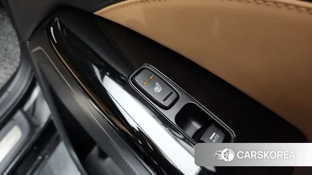 Kia K7 Premier id 3760780 из Кореи 10