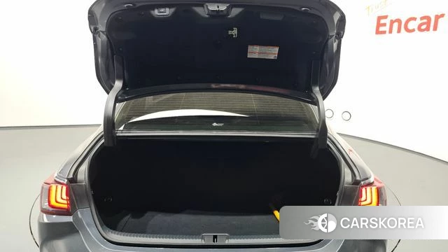 Lexus ES300h 7th generation id 4195283 из Кореи 10