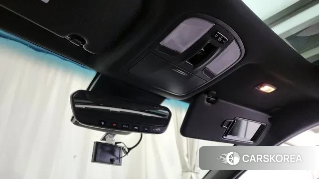 Hyundai Veloster (JS) id 2990834 из Кореи 10