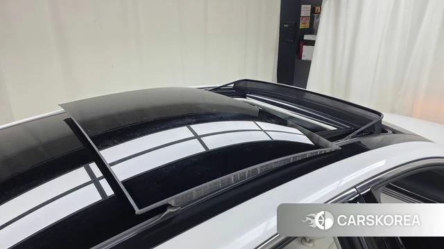 Hyundai The New Grandeur IG id 4905767 из Кореи 10