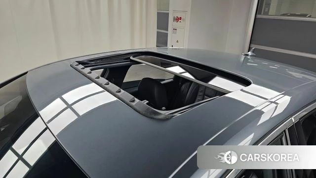 Audi A4 (B9) id 3820418 из Кореи 10