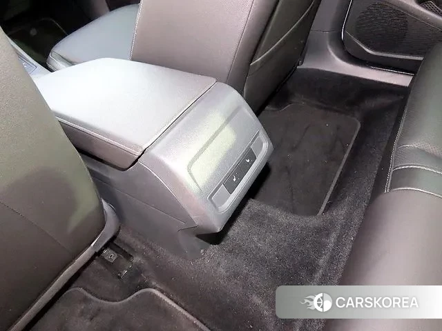 Volkswagen 7th Generation of Jetta id 3374054 из Кореи 10