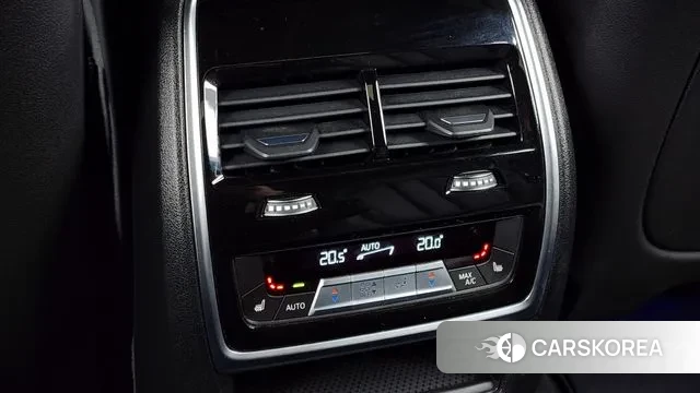 BMW X5 (G05) id 3156272 из Кореи 10