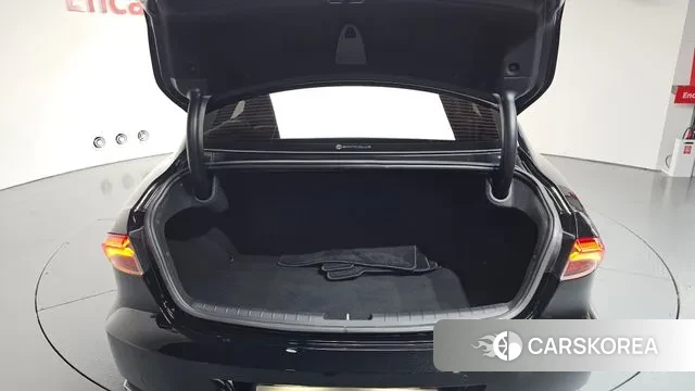 Hyundai The New Grandeur IG id 3054836 из Кореи 10