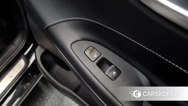 Hyundai Grandeur IG id 3460310 из Кореи 10