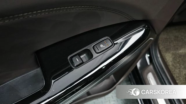 Kia Come New K7 id 4251361 из Кореи 10