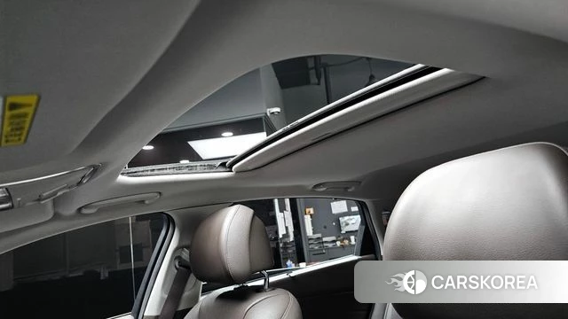 Kia More K9 id 3886216 из Кореи 10