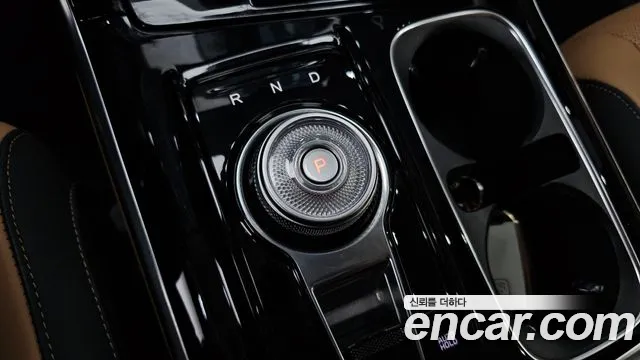 Kia Carnival 4th generation id 2639082 из Кореи 10