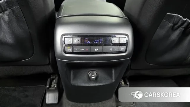 Hyundai Palisade id 3013466 из Кореи 10