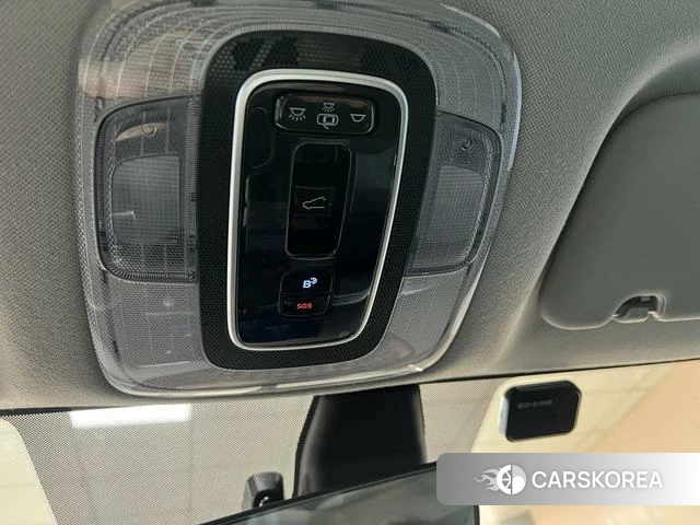 Hyundai Elantra id 4333764 из Китая 10