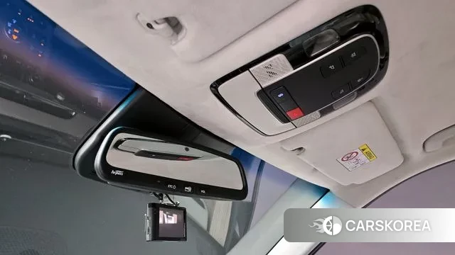 Hyundai Palisade id 2930969 из Кореи 10