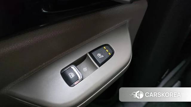 Kia The New Carnival 4th Generation id 4670097 из Кореи 10