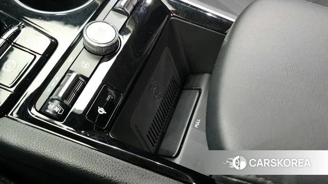 Kia K5 3rd generation id 4424316 из Кореи 10
