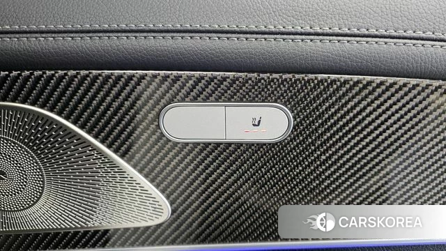 Mercedes-Benz GLE-Class W167 id 4201443 из Кореи 10