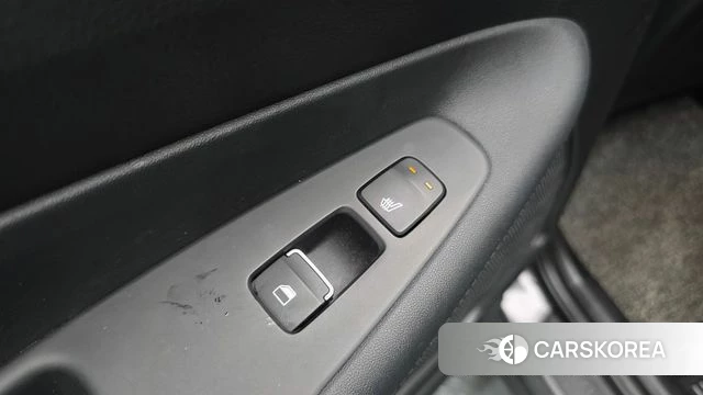 Hyundai Santa Fe TM id 3911962 из Кореи 10