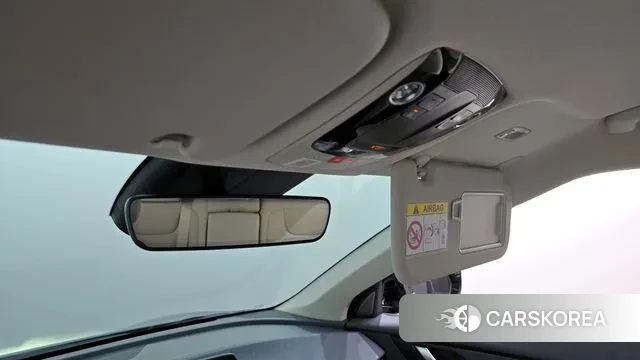 Kia EV6 id 3615599 из Кореи 10