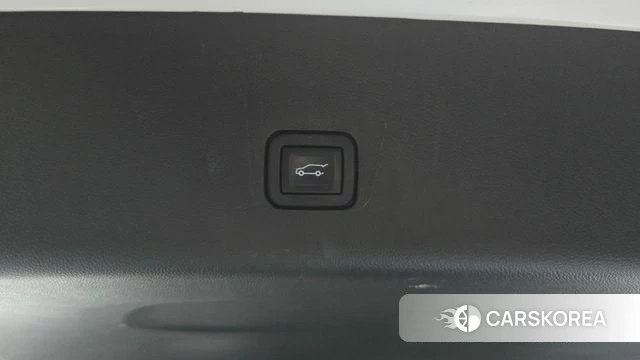 Chevrolet (GM Daewoo) Traverse id 4623957 из Кореи 10