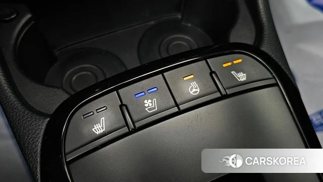 Kia Morning Urban (JA) id 4470735 из Кореи 10