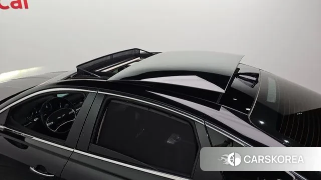 Genesis G80 (RG3) id 2985166 из Кореи 10