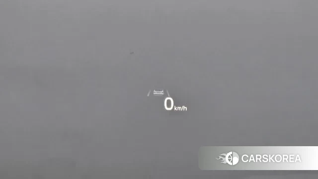 Kia Sorento 4th Generation id 3017557 из Кореи 10