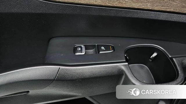 Kia Sorento 4th Generation id 4561338 из Кореи 10