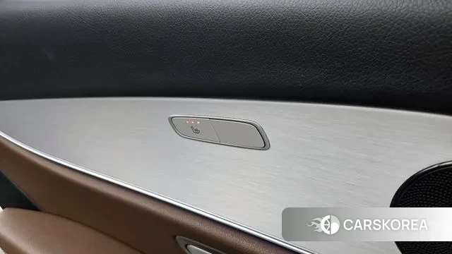 Mercedes-Benz E-Class W213 id 3417239 из Кореи 10