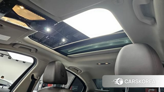 BMW 3 Series (G20) id 4187307 из Кореи 10