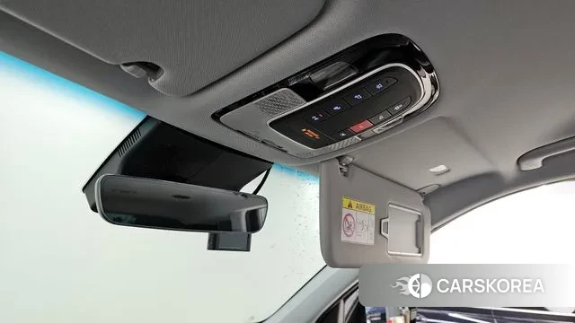 Hyundai The New Palisade id 3159202 из Кореи 10