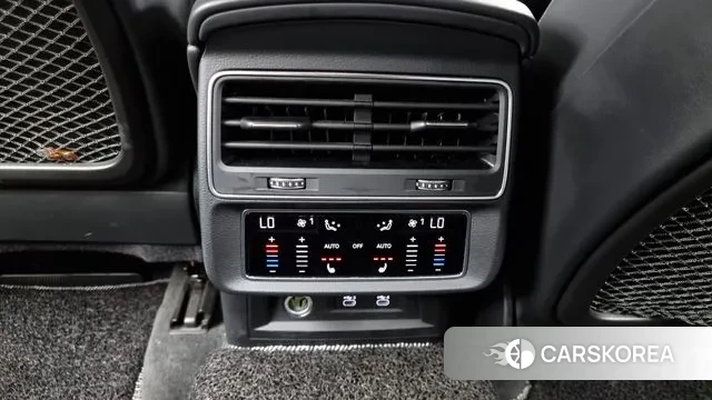 Audi Q8 (4M) id 2940462 из Кореи 10