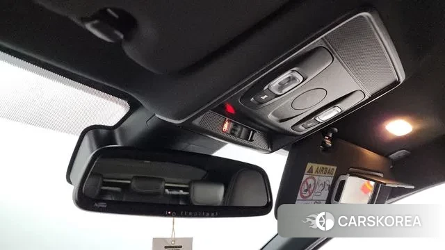 Renault Korea (Samsung) XM3 id 3021909 из Кореи 10