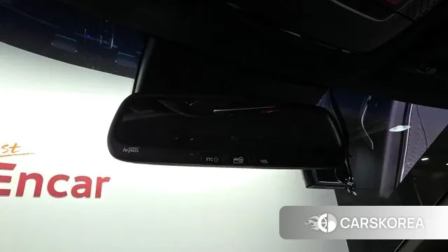 Hyundai Palisade id 3027439 из Кореи 10