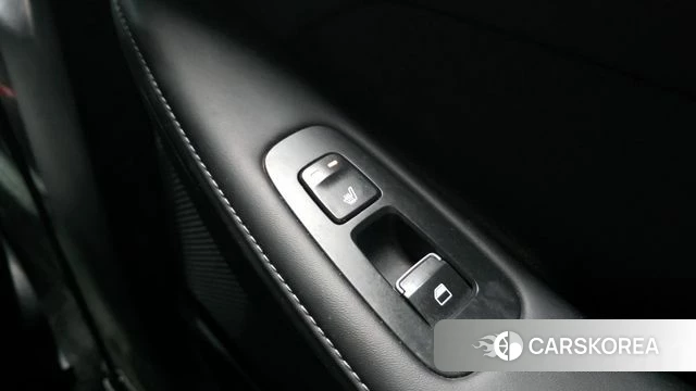 Hyundai Sonata (DN8) id 4267329 из Кореи 10