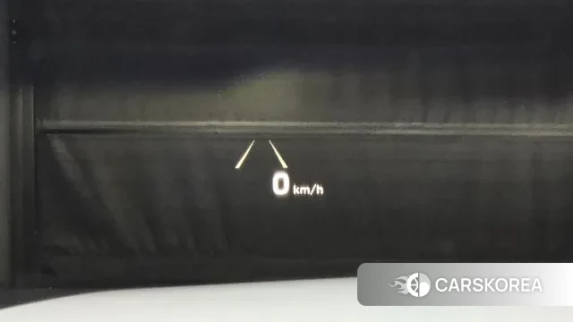 Hyundai Palisade id 3611571 из Кореи 10