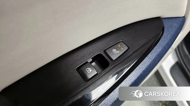 Kia Sportage 5th Generation id 3323339 из Кореи 10