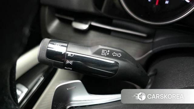 Kia Carnival 4th generation id 3941762 из Кореи 10