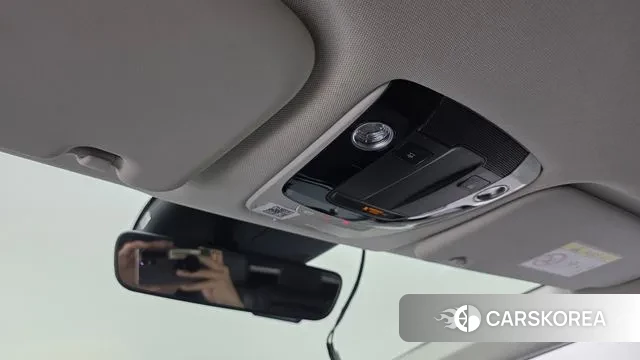 Kia EV6 id 3406485 из Кореи 10