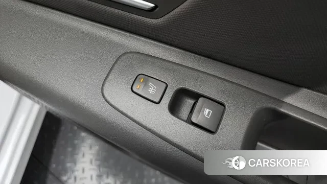 Hyundai The New Avante (CN7) id 3372269 из Кореи 10