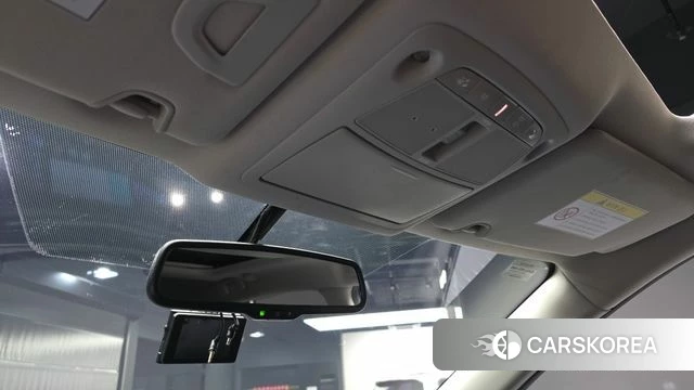 Nissan X Trail id 4447649 из Кореи 10