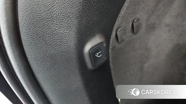 Jeep Cherokee (KL) id 3713054 из Кореи 10