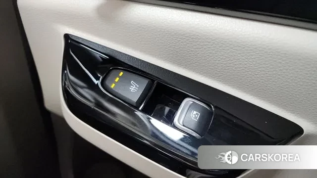 Kia Carnival 4th generation id 3560802 из Кореи 10