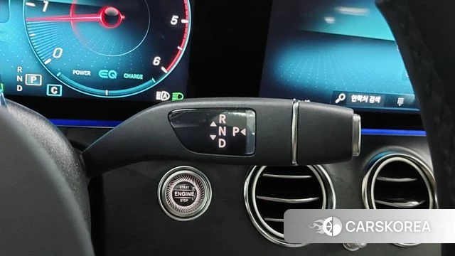 Mercedes-Benz E-Class W213 id 4248833 из Кореи 10