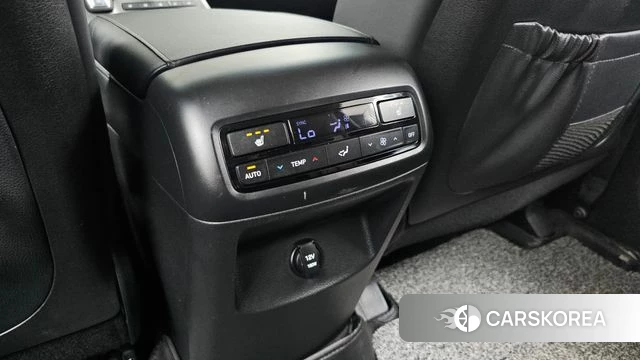 Hyundai Palisade id 4918265 из Кореи 10