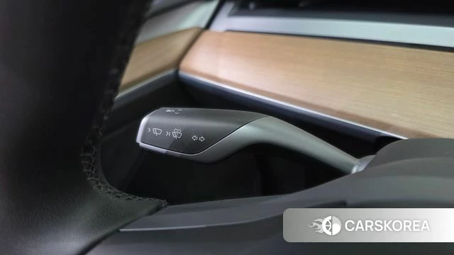 Tesla Model Y id 4612525 из Кореи 10