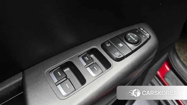 Kia Sportage The Bold id 3853754 из Кореи 10